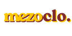 MEZOCLO™ - Dress loud, Live easy