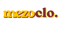 MEZOCLO™ - Dress loud, Live easy