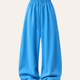 Soft Blue