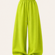 Fluorescent Green